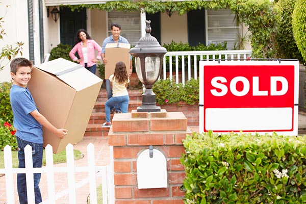 /gatewayhi/Home%20Buyers