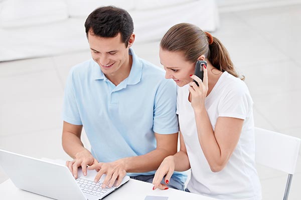 /gatewayhi/Home%20Sellers