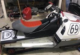 clark rxl 3