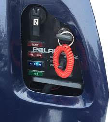 eide rxl 2