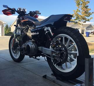 burch xrx hooligan 3