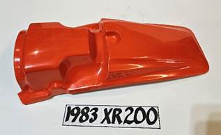 2025 xr rear fender 3