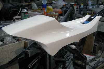 xrx sportster dirt track tail 27may2015 1 th