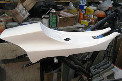 xrx sportster dirt track tail 27may2015 2 th