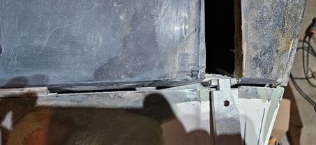 rxl report 11jul2025 1