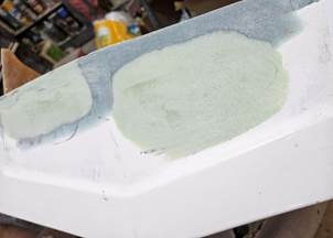 rxl report 14feb2025 3