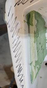 rxl report 14feb2025 5