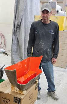 rxl report 18feb2026 1