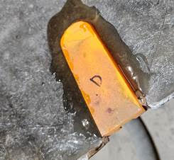 rxl report 1apr2025 2