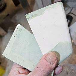 rxl report 21feb2025 1