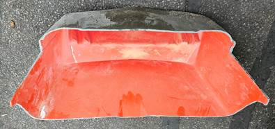 rxl report 22nov2025 1