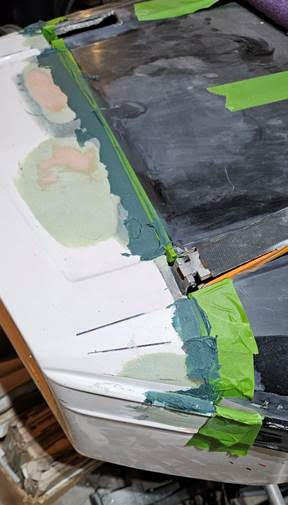 rxl report 26jul2025 1