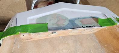 rxl report 2may2025 2