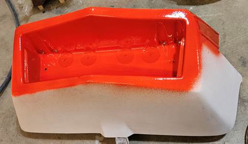 rxl report 6sep2025 1