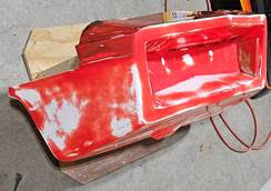 rxl report 8oct2025 3