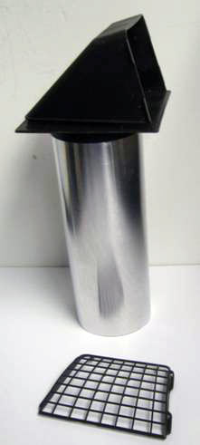 rxl vent